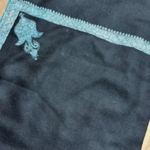 Pure Pashmina Shawls/Stoles